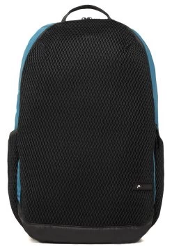 Head Sport Net Kollektion - Rugzak - Blaugrün