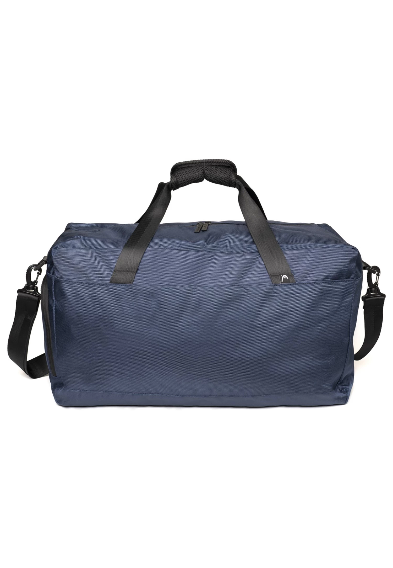 Head Club Kollektion - Sporttas - Marineblau - Afbeelding 2