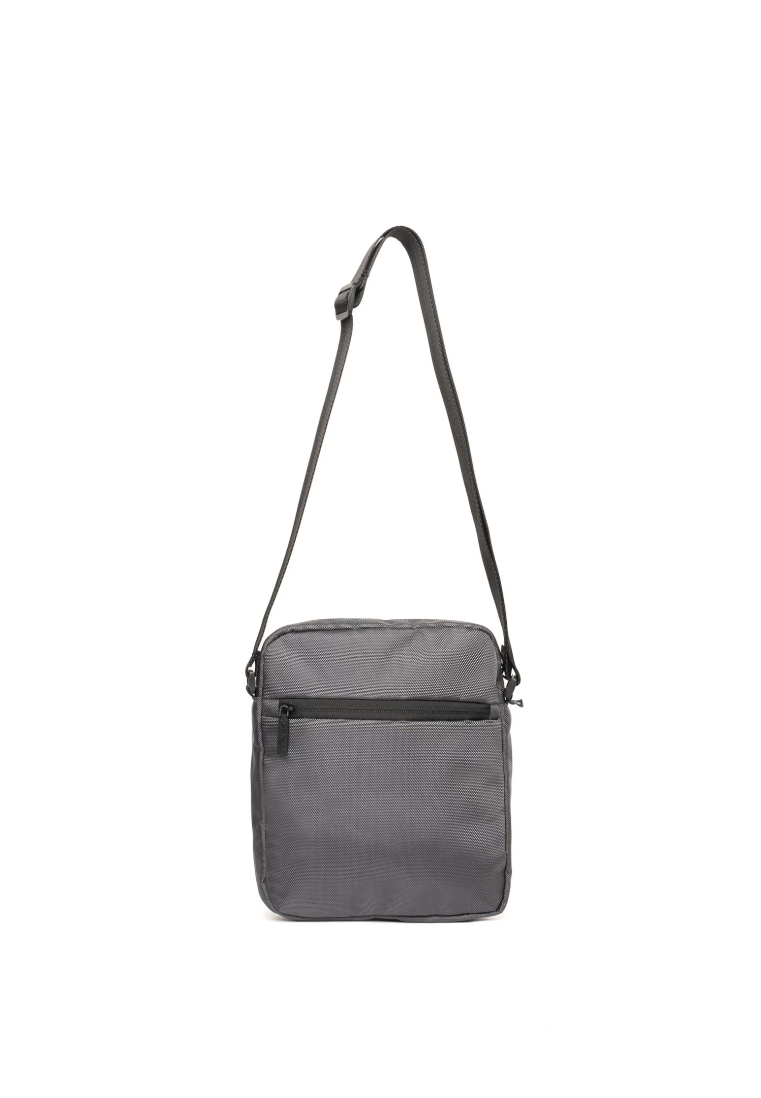 Head Club Reporter - Schoudertas - Grey - Afbeelding 2