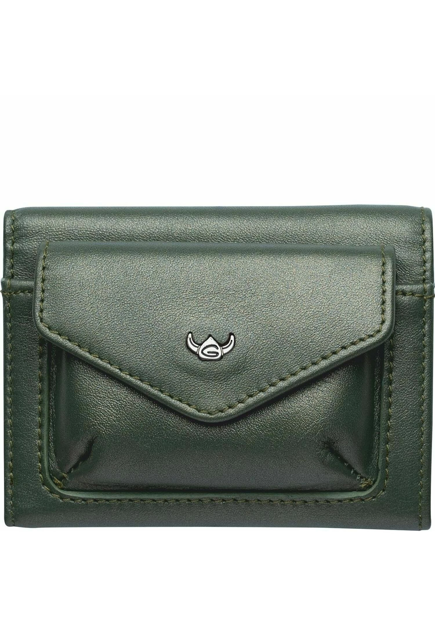 Golden Head Valencia Rfid Schutz - Portemonnee - Fango - Afbeelding 3