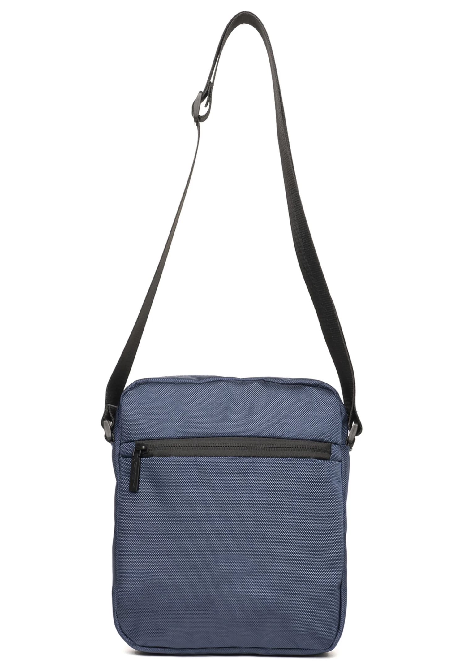 Head Club Reporter - Schoudertas - Marineblau - Afbeelding 2