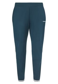 Head Breaker - Trainingsbroek - Navy
