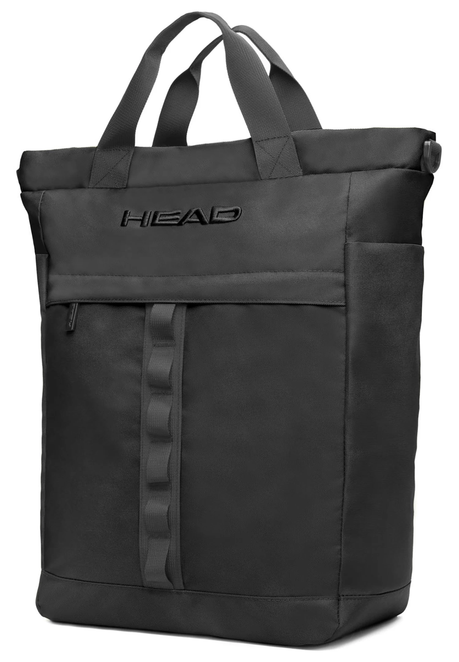 Head Point - Rugzak - Schwarz - Afbeelding 3