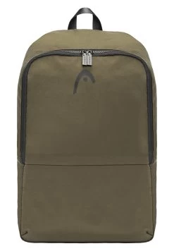 Head Smash Day - Rugzak - Militärgrün