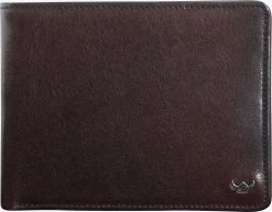 Golden Head Portemonnees Portemonnee Colorado Heren Bordeaux