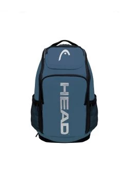 Head Rugzak - Avio