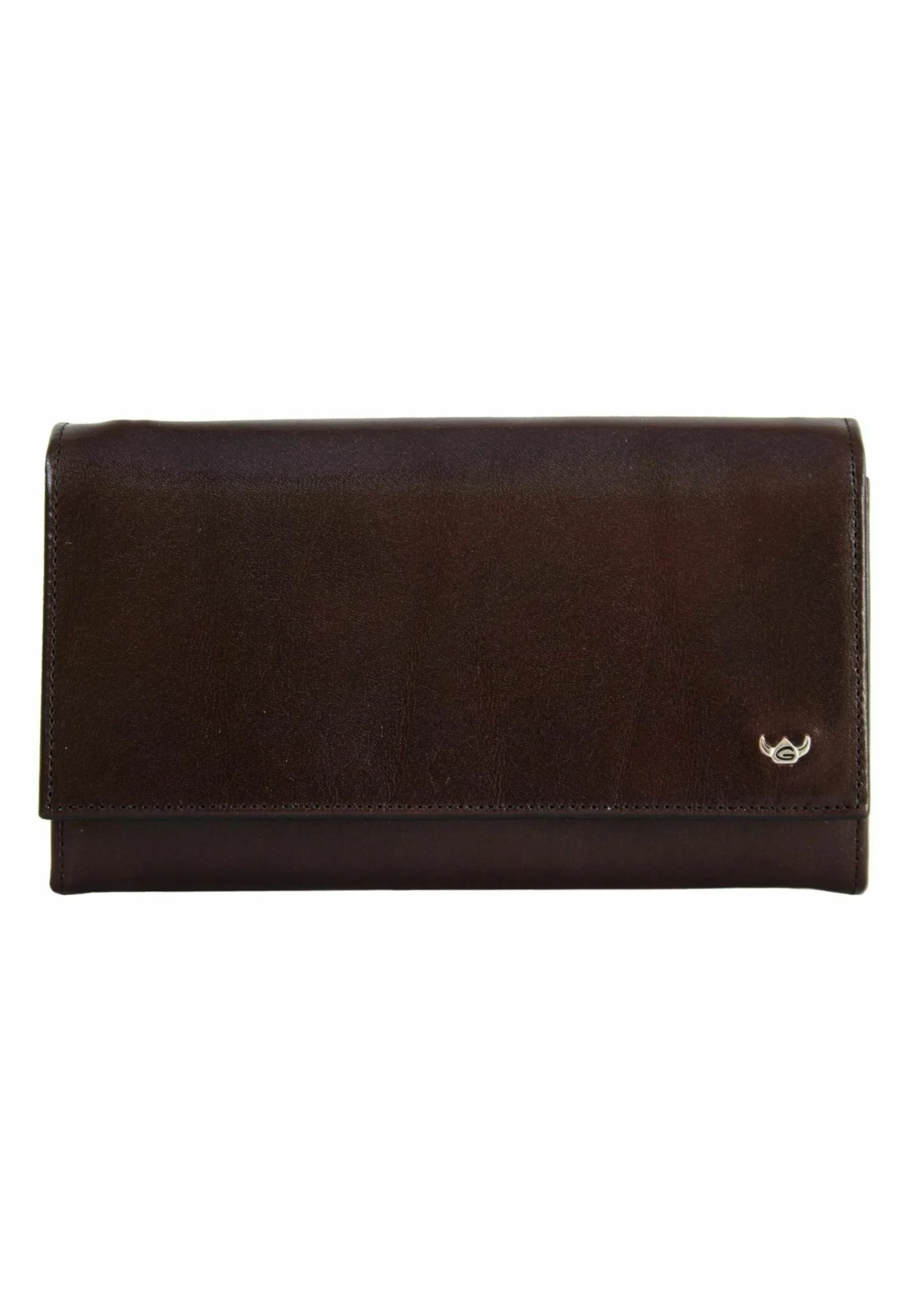 Golden Head Colorado Rfid - Portemonnee - Bordeaux