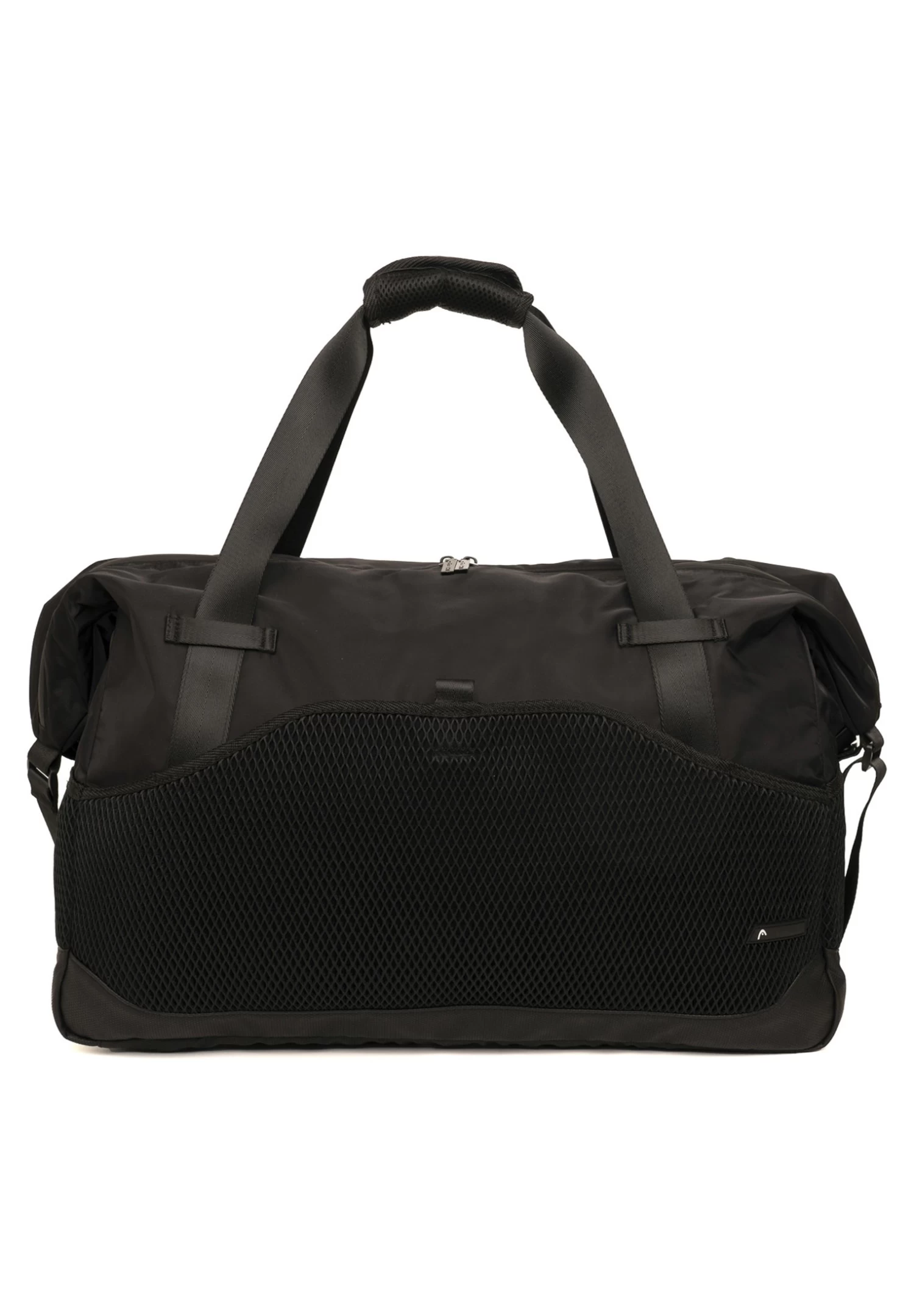 Head Net Duffel - Sporttas - Black - Afbeelding 2