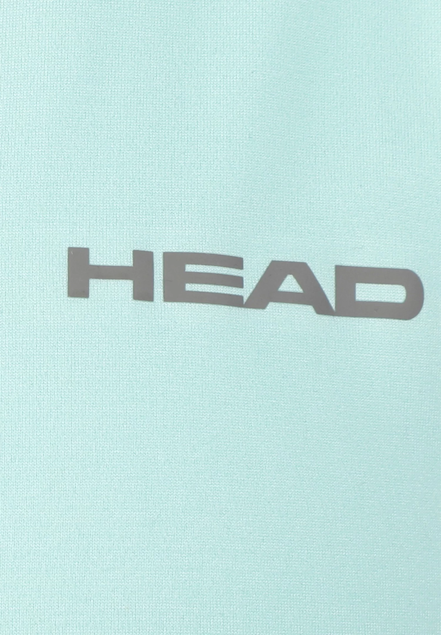 Head Janet Special Edition - Top - Mint - Afbeelding 3
