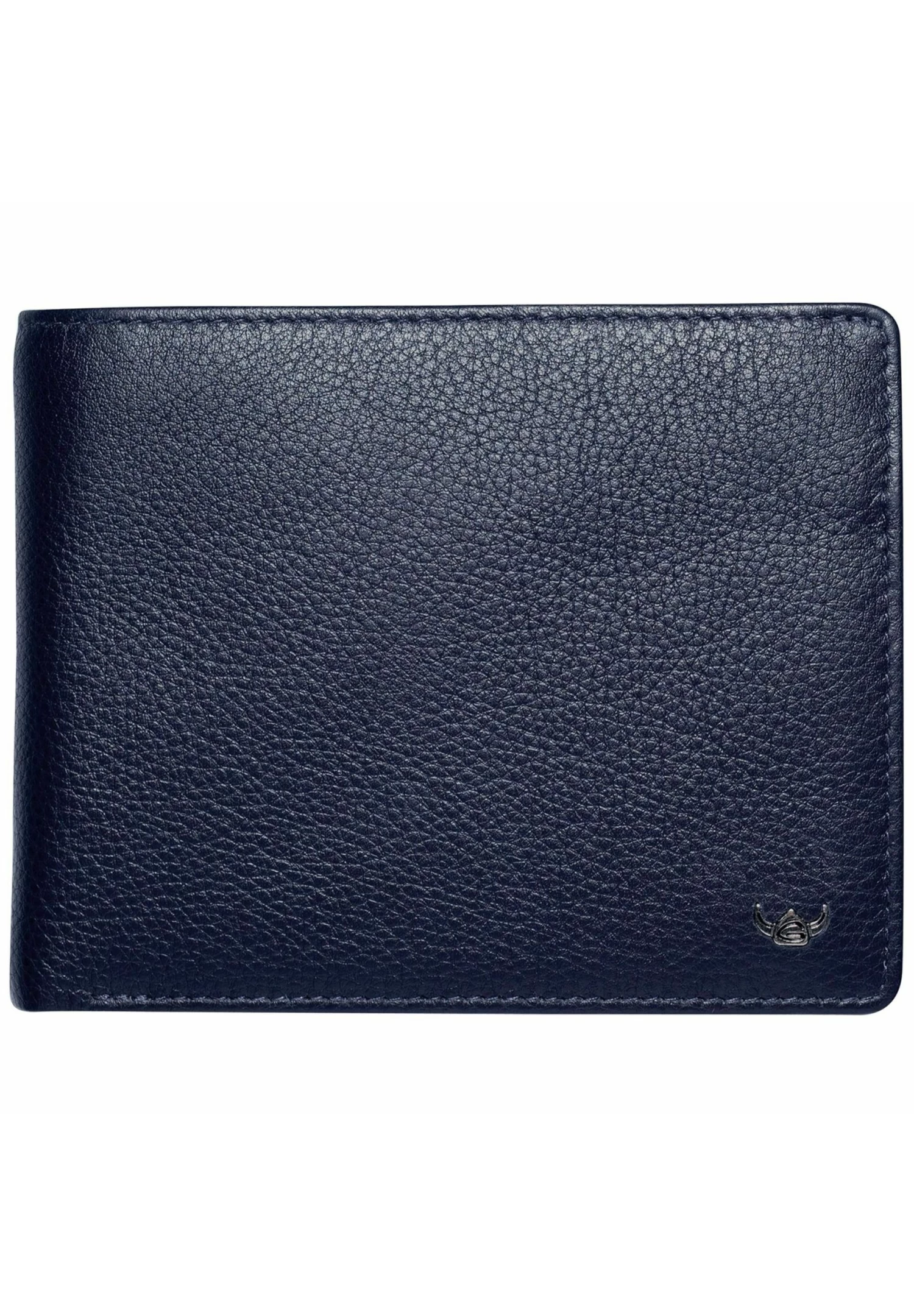 Golden Head Capri Rfid- Portemonnee - Blau - Afbeelding 3