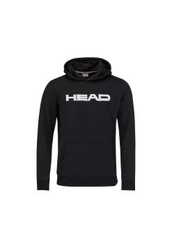 Head Club Byron - Fanartikel - Schwarz