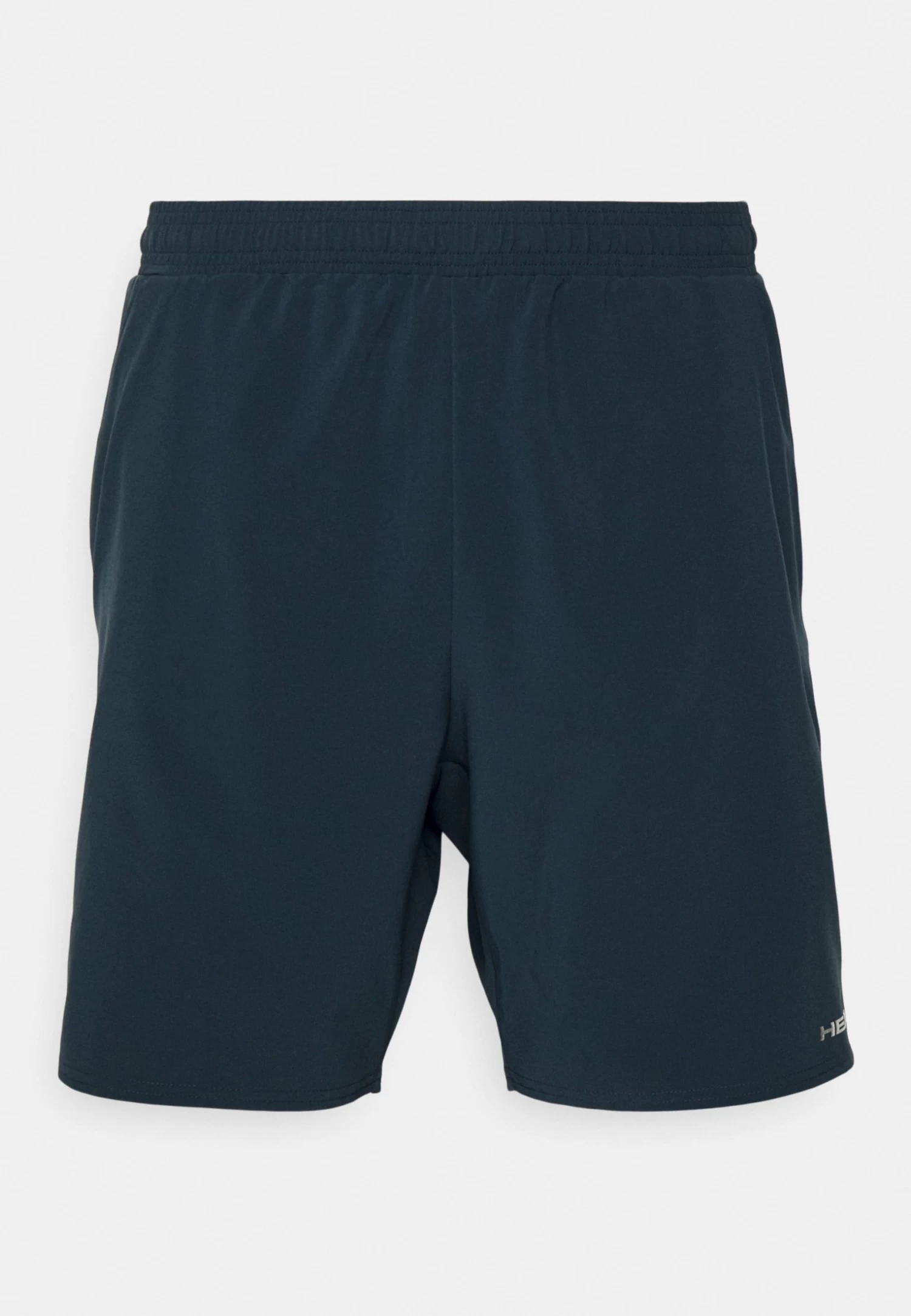 Head Perf - Korte Broeken - Navy - Afbeelding 4