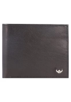 Golden Head Colorado - Portemonnee - Black