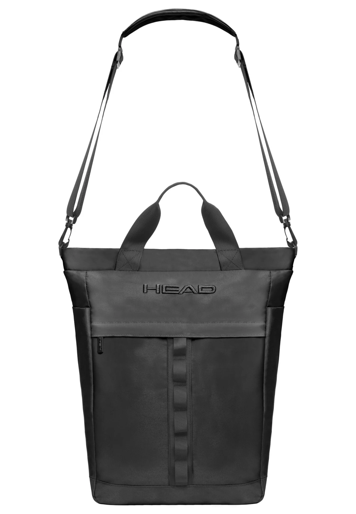 Head Point - Rugzak - Schwarz - Afbeelding 4