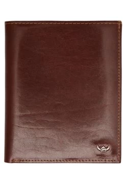 Golden Head Olorado - Portemonnee - Tabacco