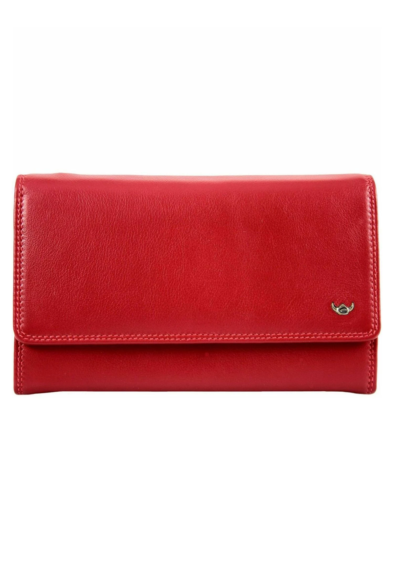 Golden Head Portemonnee - Rot - Afbeelding 3