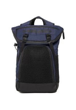Head Net Vertical - Backpack - Navy