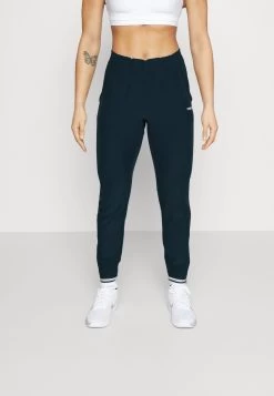 Head Breaker Pants Women - Trainingsbroek - Navy