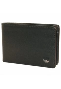 Golden Head Colorado - Portemonnee - Schwarz