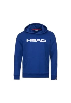 Head Club Byron - Fanartikel - Blau